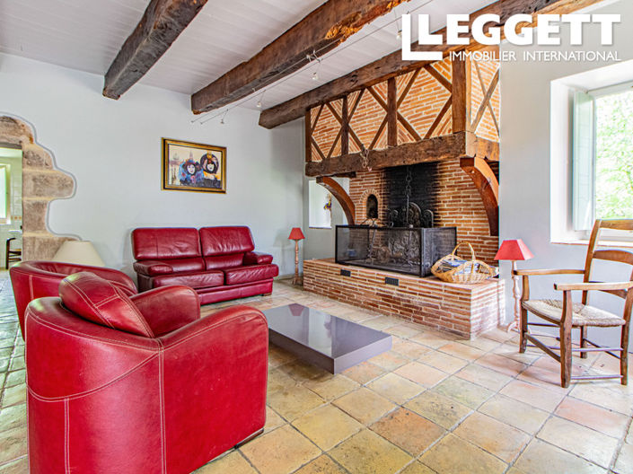 Image No.8-4 Bed House for sale