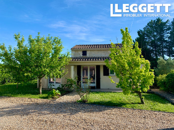 Image No.10-6 Bed House for sale