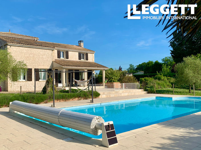 Image No.4-6 Bed House for sale