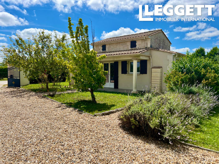 Image No.9-6 Bed House for sale