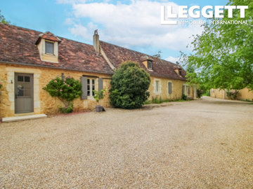 12 Bed House for sale