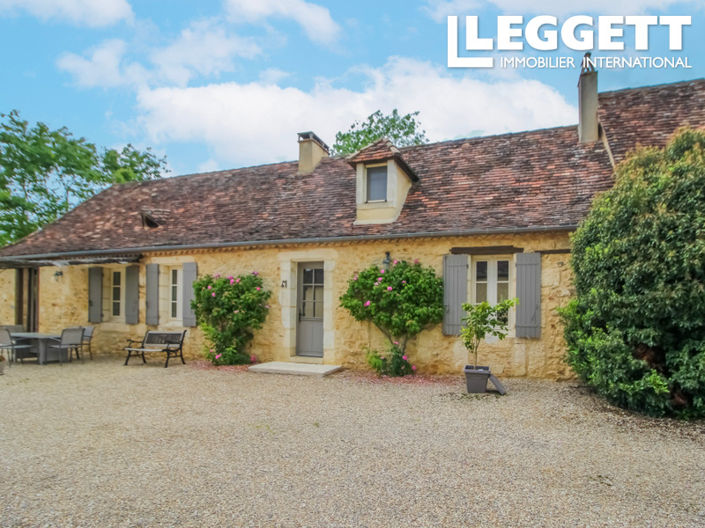 Image No.2-12 Bed House for sale