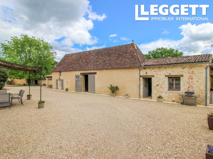 Image No.3-12 Bed House for sale