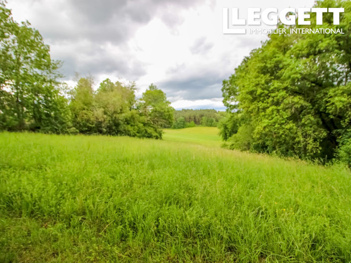 Image No.9-12 Bed House for sale