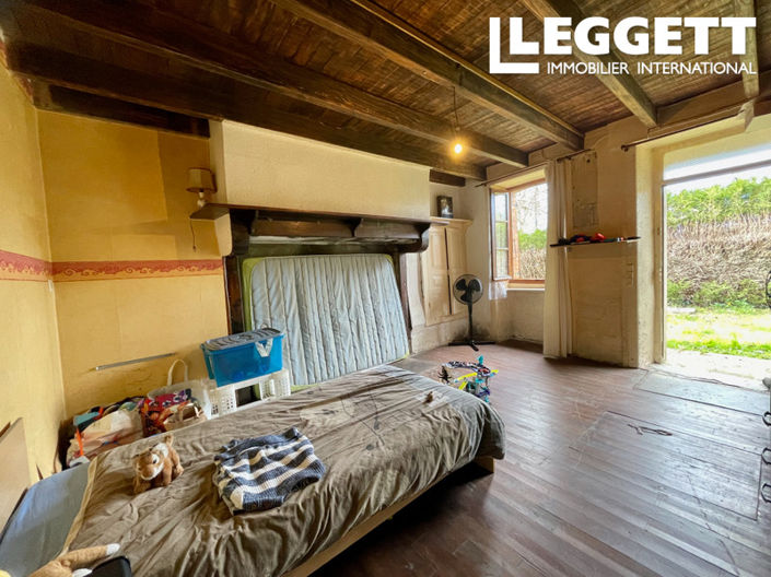 Image No.4-1 Bed House for sale