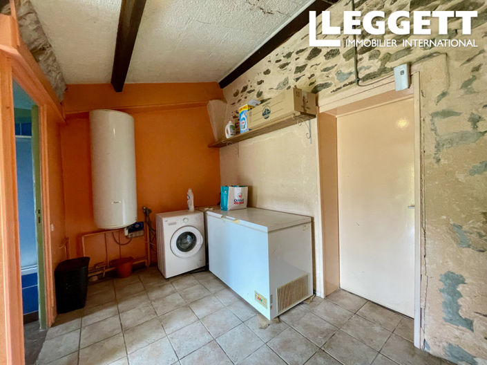 Image No.6-1 Bed House for sale