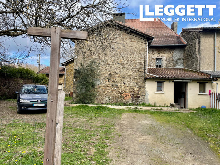 Image No.9-1 Bed House for sale