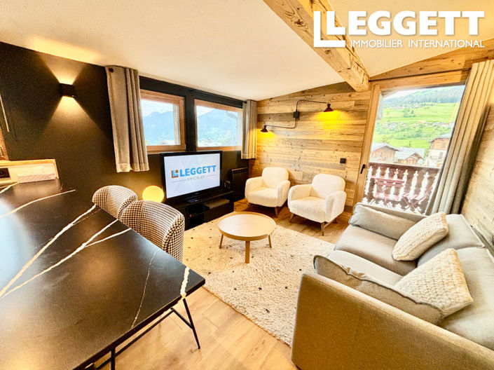 Image No.2-2 Bed Apartment for sale