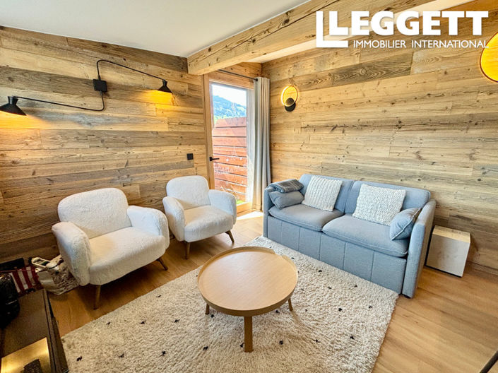 Image No.3-2 Bed Apartment for sale