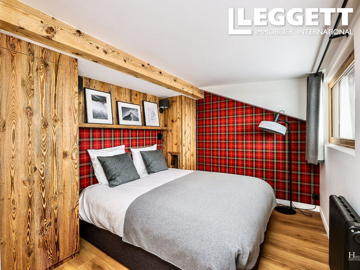 Image No.8-2 Bed Apartment for sale