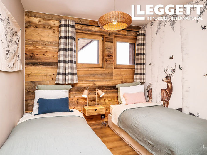 Image No.9-2 Bed Apartment for sale