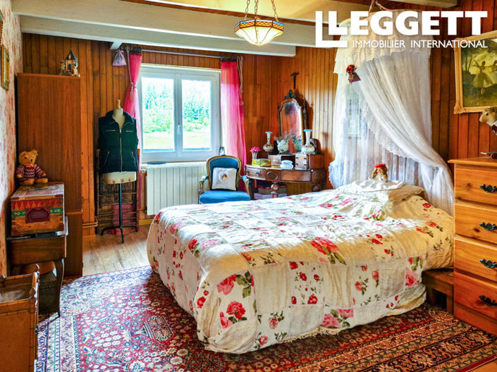 Image No.5-3 Bed House for sale