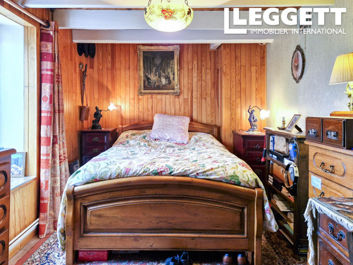 Image No.7-3 Bed House for sale