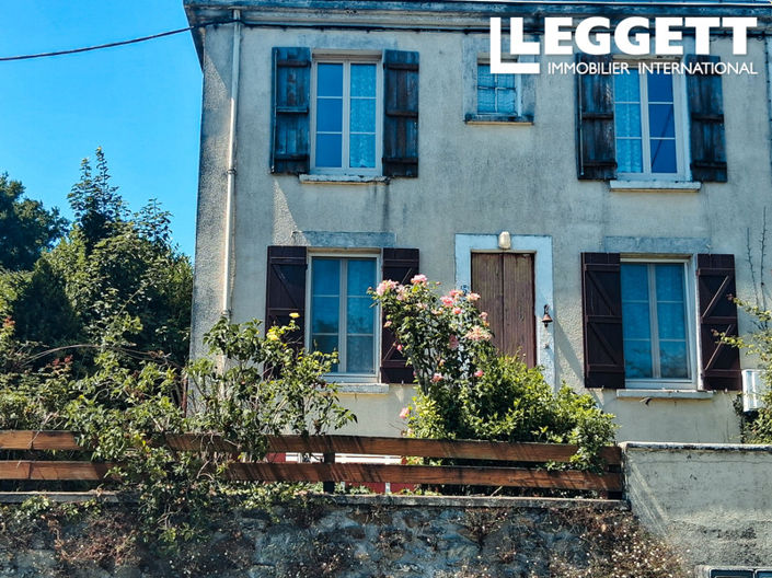 Image No.1-2 Bed House for sale