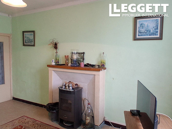 Image No.3-2 Bed House for sale