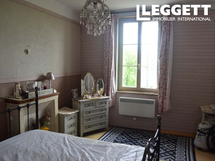 Image No.4-2 Bed House for sale