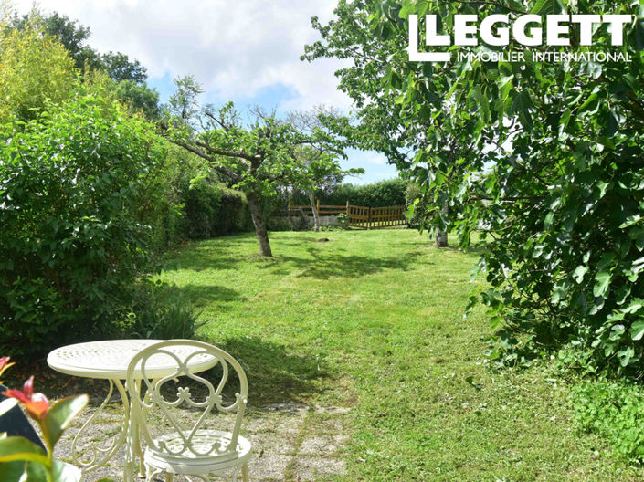 Image No.8-2 Bed House for sale