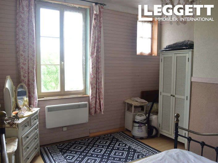 Image No.6-2 Bed House for sale