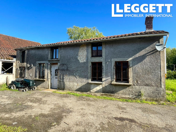 Image No.1-2 Bed House for sale