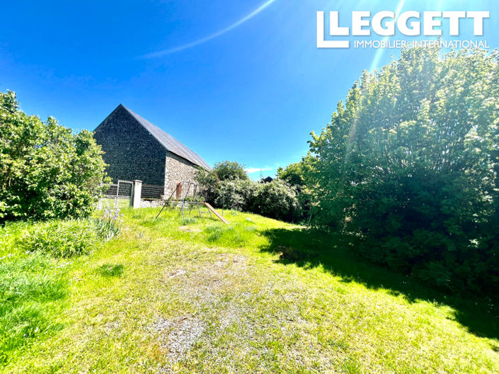 Image No.9-Maison de 3 chambres à vendre à Fursac