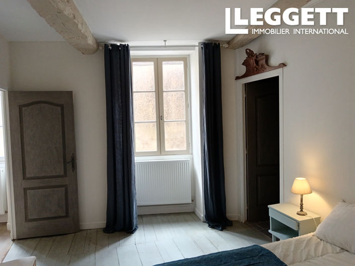 Image No.10-2 Bed House for sale