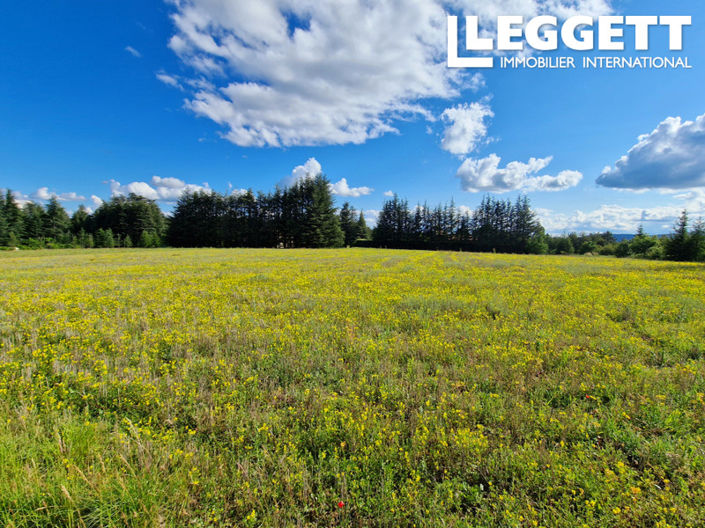 Image No.2-Land for sale