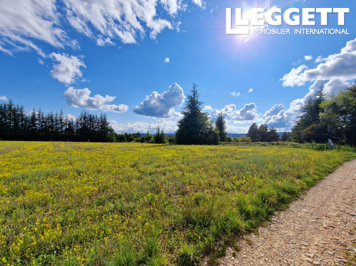 Image No.3-Land for sale