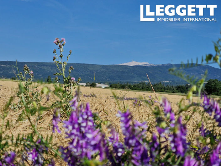 Image No.4-Land for sale