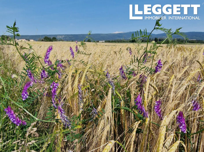 Image No.5-Land for sale