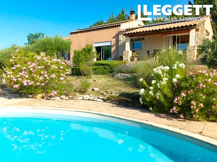 Image No.1-4 Bed House for sale