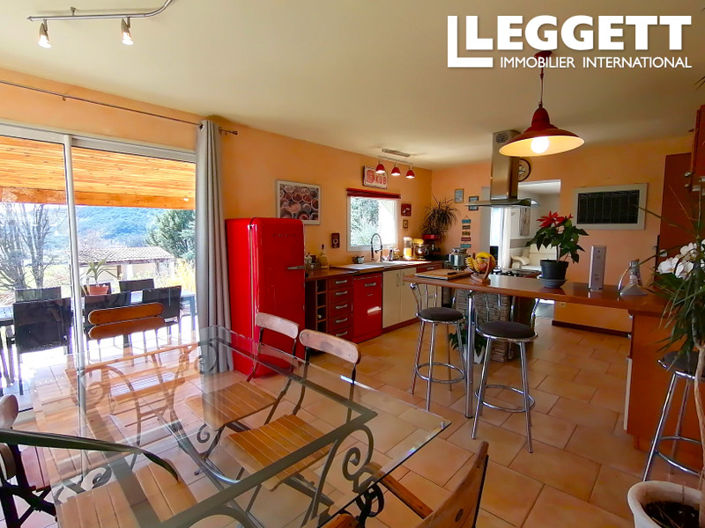 Image No.5-4 Bed House for sale