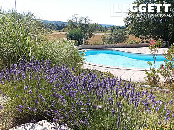 Image No.9-4 Bed House for sale