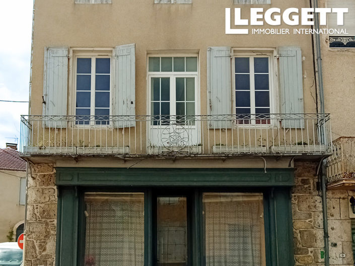 Image No.1-4 Bed House for sale