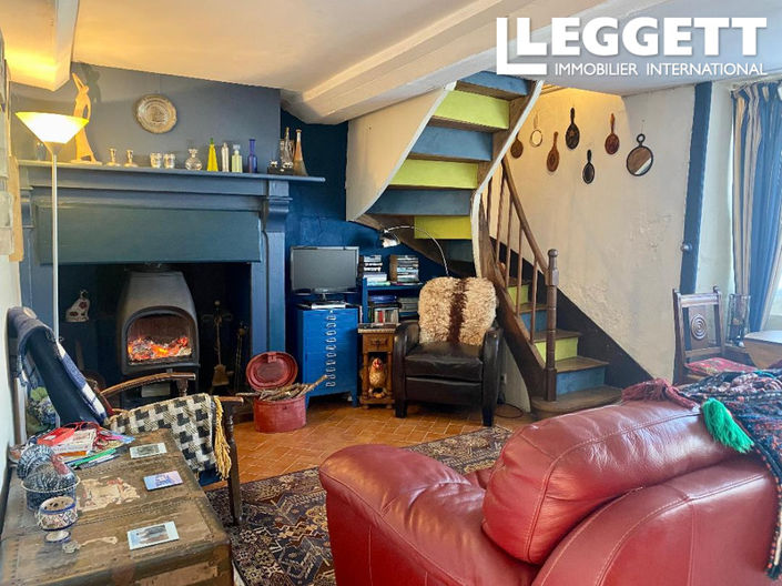 Image No.3-2 Bed House for sale