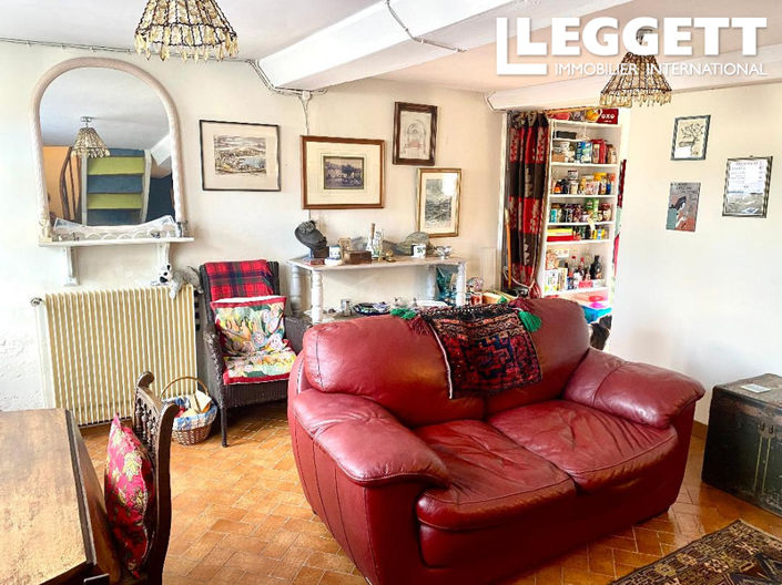 Image No.5-2 Bed House for sale