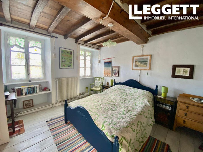 Image No.6-2 Bed House for sale