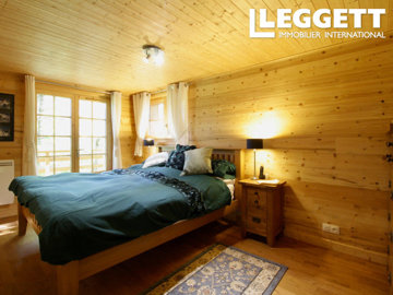 ahr0chm6ly9jzg4uagvzdglhlmltbw8vaw1hz2uvvevom