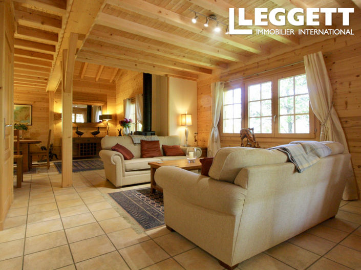 Image No.2-3 Bed House for sale