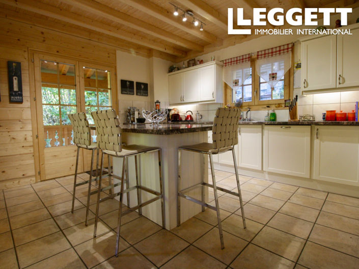 Image No.4-3 Bed House for sale