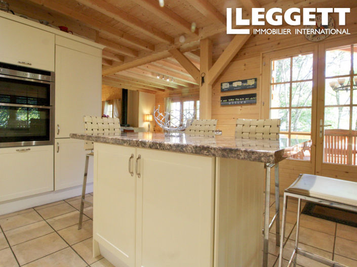 Image No.5-3 Bed House for sale