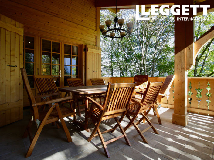 Image No.6-3 Bed House for sale