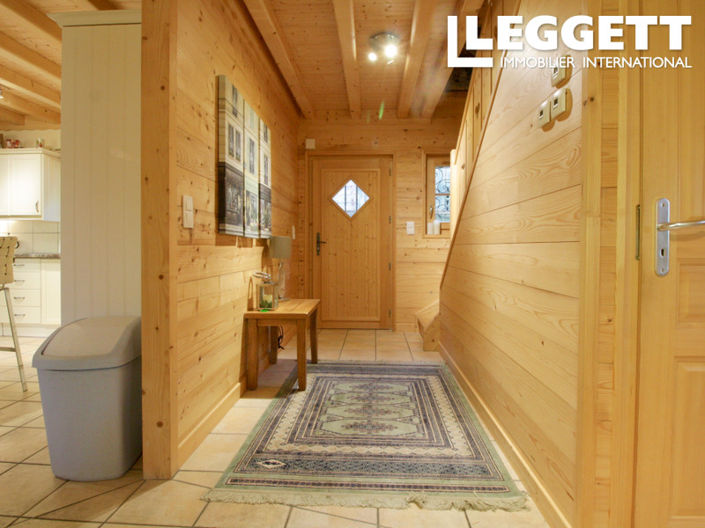 Image No.7-3 Bed House for sale