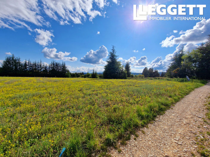 Image No.2-Land for sale