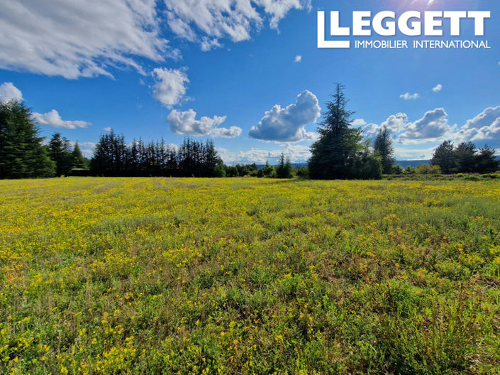 Image No.3-Land for sale