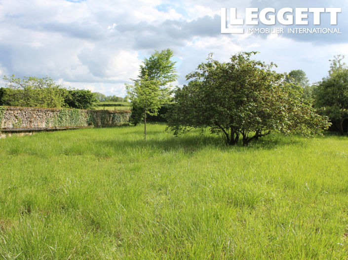 Image No.10-4 Bed House for sale