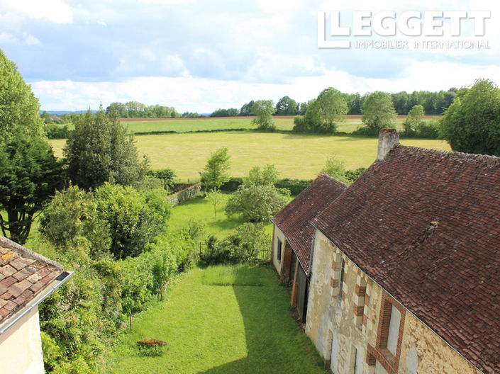 Image No.2-4 Bed House for sale