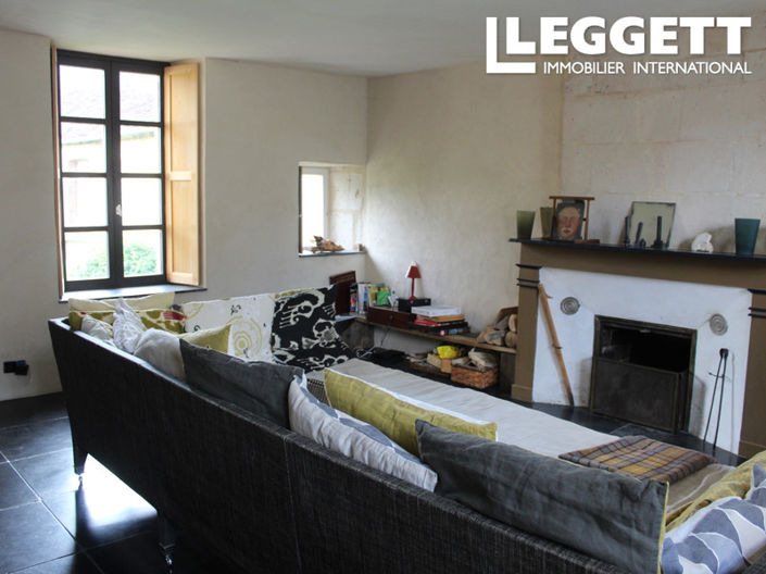 Image No.4-4 Bed House for sale