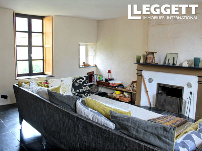 Image No.4-4 Bed House for sale