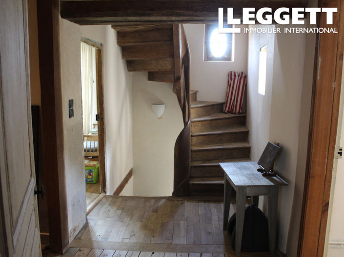 Image No.5-4 Bed House for sale