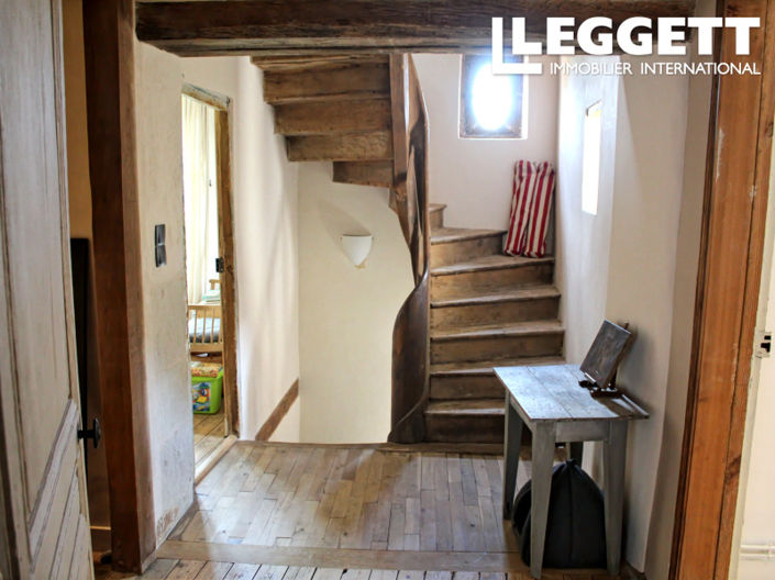 Image No.5-4 Bed House for sale